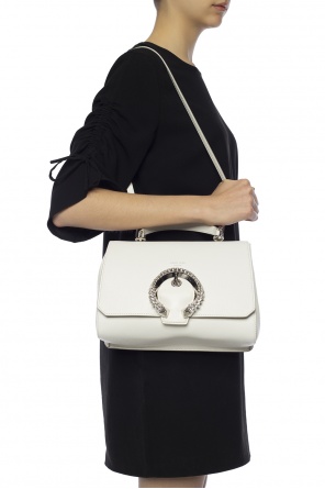 ‘madeline’ shoulder bag, zdjęcie 2 ‘madeline’ shoulder bag od Jimmy Choo